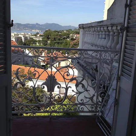 Vicini Apartment